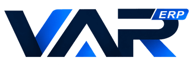 VAR Erp